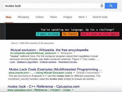 Google zapošljava radnike preko svog pretraživača