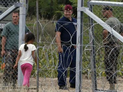 Njemačka: Izbjeglicama odobriti azil na teritoriji cijele EU