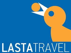 Lasta travel primila certifikat ISO 9001-2008