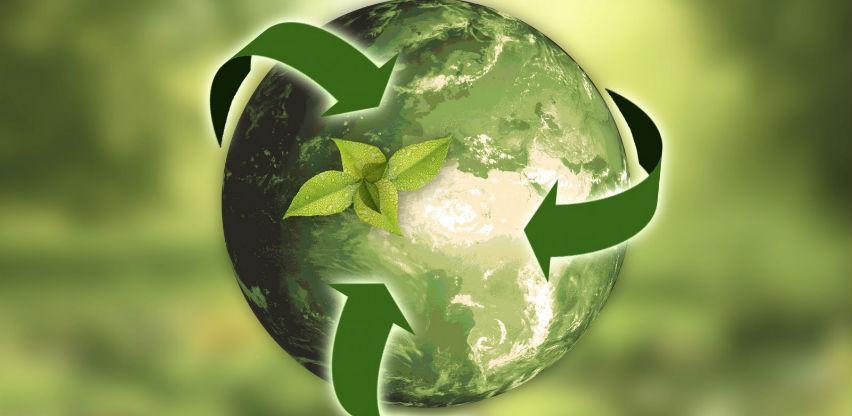 Obilježavanje Svjetskog dana reciklaže