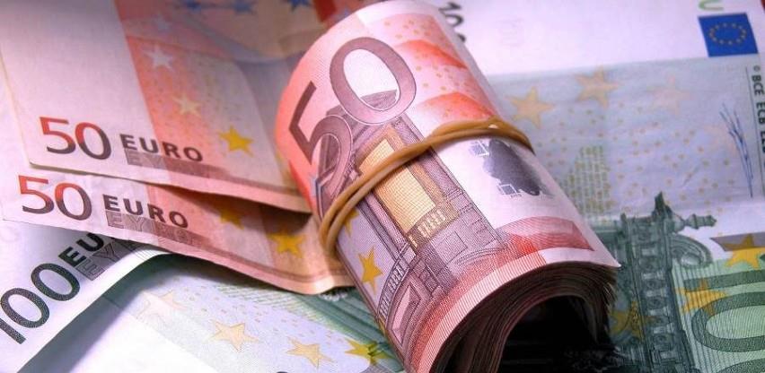 strane investicije