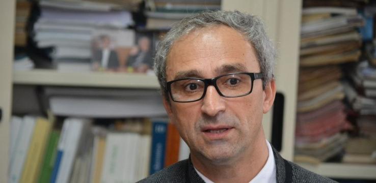 Prvi festival historije u BiH naredne sedmice u Sarajevu