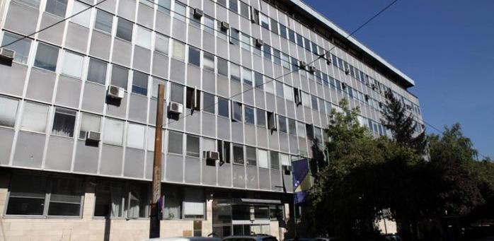 Povratak otpisanih: "Hidrogradnja" nakon 20 godina pozitivno posluje