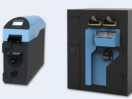 Nakon redomata SBO na bh. tržište donosi pametne sefove