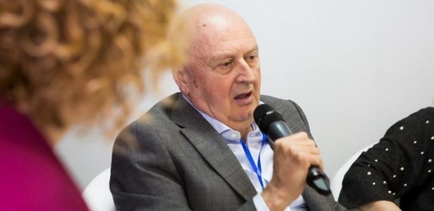 Preminuo Mili Bijavica, čovjek koji je vratio turizam u Mostar