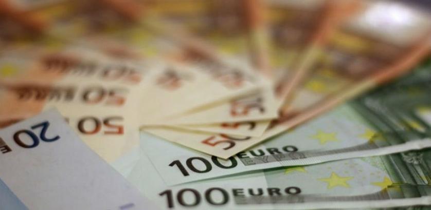 U BiH posluje 200 austrijskih kompanija