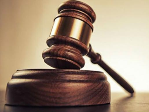 Poslodavci oprez: Poštujte Zakon o radu, inspekcija kontroliše i kažnjava