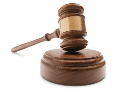 Bruxelles zabrinuti zbog izmjene mađarskog ustava