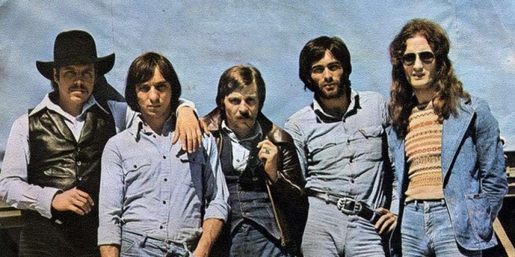 indeksi i prijatelji