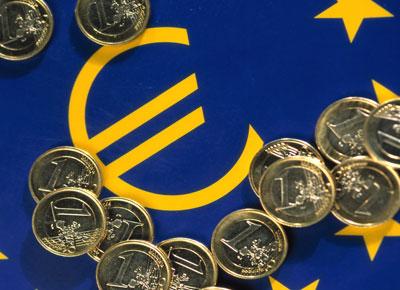 Uskraćivanje IPA sredstava-nezabilježen slučaj u povijesti EU