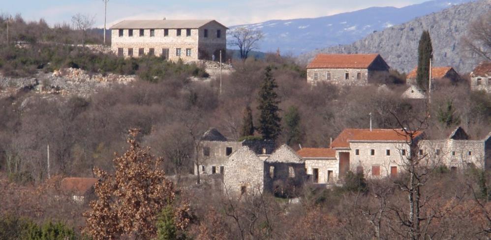 ljubuški