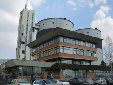 Hrvati u Šećeranu ulažu 62 miliona