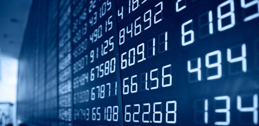 BLSE: Ostvaren promet od 45.859,36 KM