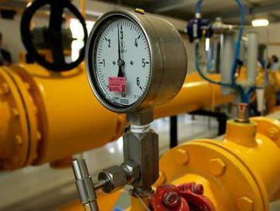 Bruxelles uvodi obveznu solidarnost podjele plina u krizi