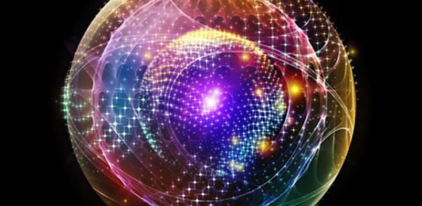 Regionalna bankarska tržišta obilježava konsolidacija i snažan interes ulagača