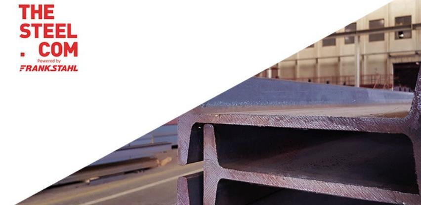 Bogner Edelstahl d.o.o. je sada Frankstahl d.o.o. Vitez