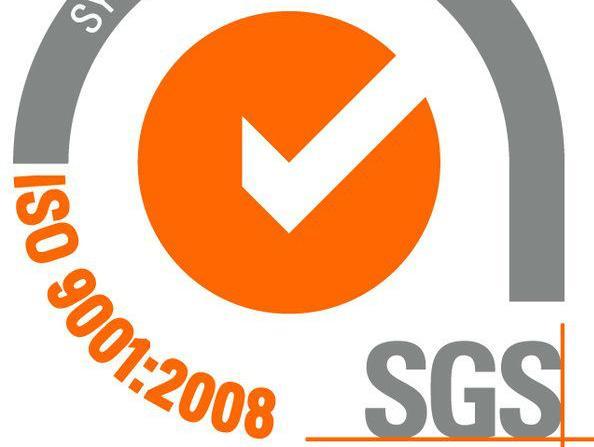 Tvrtka Katarina d.o.o. certificirana za standard ISO 9001:2008