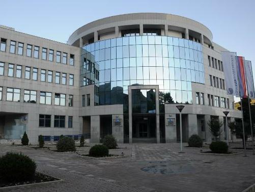 EPS kupuje Elektroprivredu Republike Srpske?