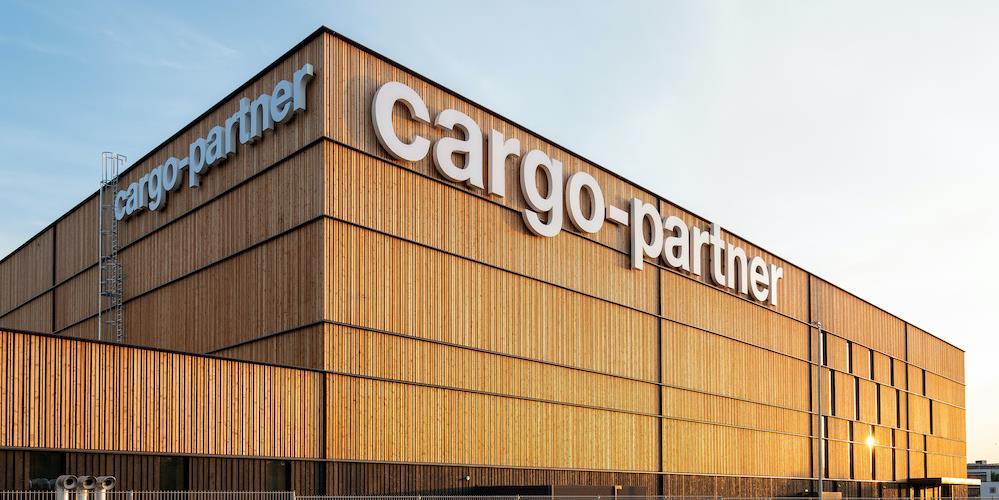 cargo