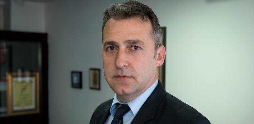 Prioriteti PKFBiH rasterećenje privrede i poboljšanje poslovnog ambijenta