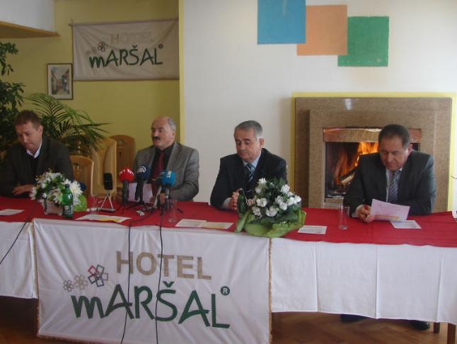 Zimska sezona na Bjelašnici počinje 21. decembra