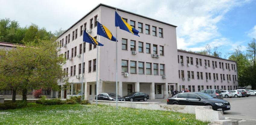 Vrijednost neprivatiziranog kapitala u FBiH 7,693 milijarde KM