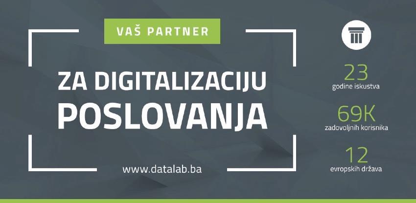 Besplatan Webinar: PANTHEON DMS Novosti i poboljšanja