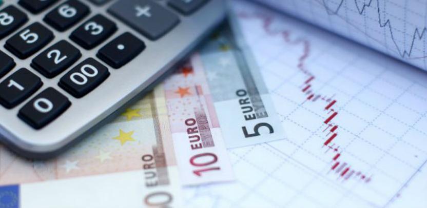 ECB razmatra okončanje 'upumpavanja' novca u bankarski sistem