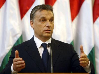 Orban izgubio apsolutnu vlast u Mađarskoj zbog bliskosti s Putinom