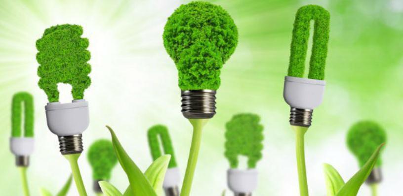 Utvrđeno više dokumenata iz oblasti energijske efikasnosti