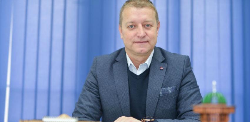 Hubijar: Plan je ojačati ruralni turizam, a naredne zime i u Sarajevu Advent