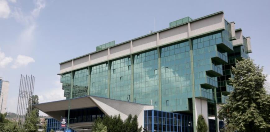 Elektroprivreda BiH u 2019. godini ostvarila dobit od 20,1 miliona KM