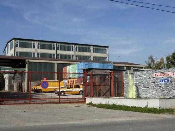 Bura zbog Grizeljevih planova: Građani Stupa ne žele spalionicu otpada