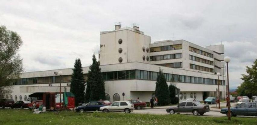 Značajne investicije Vlade u grad Prijedor