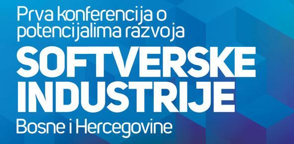 BiH od izvoza softverskih rješenja može ostvariti preko 2 mlrd KM prihoda