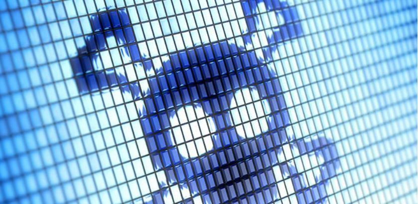 Zaštita osobnih podataka kao svijest: Moramo li se zabrinuti?