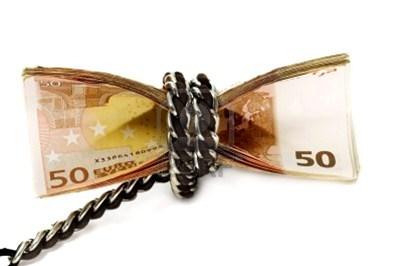 Moguće povećanje kazni za prekršaje