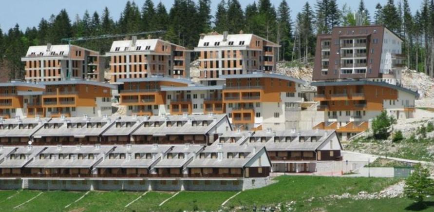 Općina Trnovo pri provedbi RP poštuje sve zakonske procedure