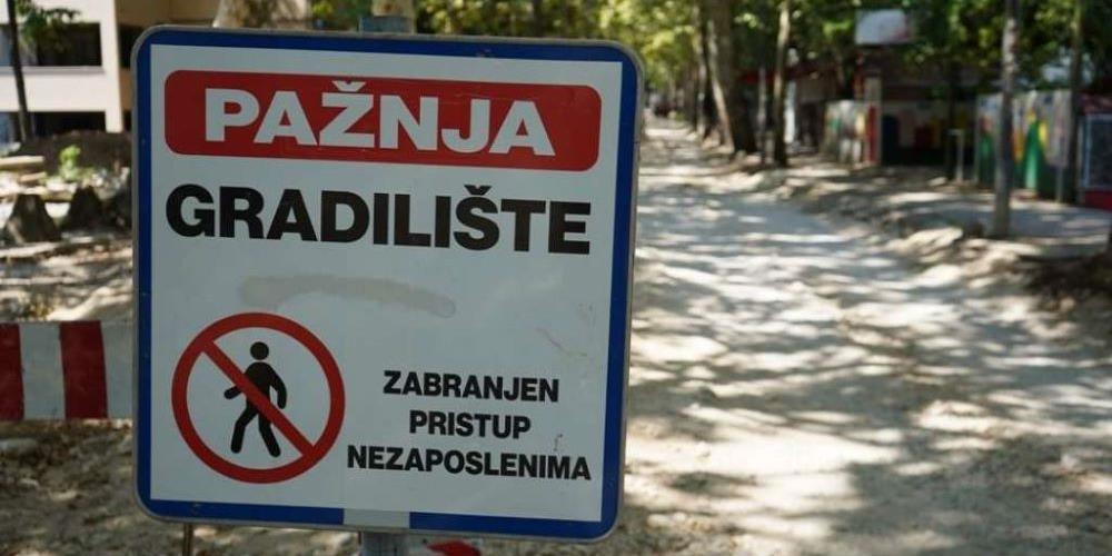 rekonstrukcija