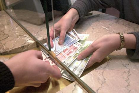 Strožija zakonska regulativa evropskog bankarstva