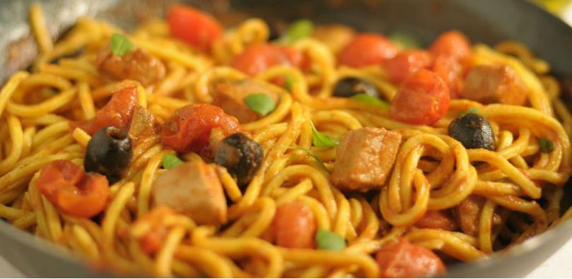 Kako izbjeći ugljikohidrate?