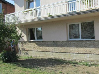 Sredinom mjeseca počinje sanacija 228 kuća uništenih u poplavama
