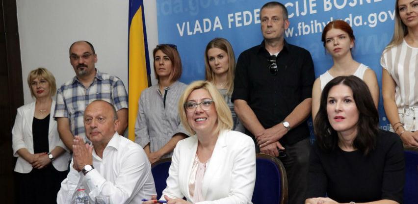 "Sunčana strana Federacije BiH 2018" promovirat će većinu gradova u FBiH
