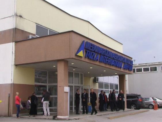 Uskoro avio linija Tuzla – Beč: Već sljedeće sedmice detalji oko letova