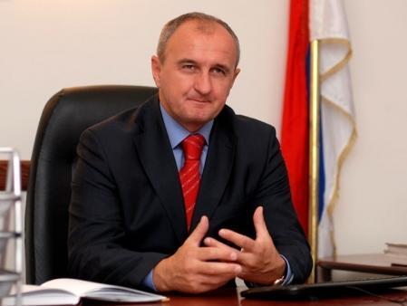 Đokić: Kreće praksa stručnog usavršavanja koje će obavljati studenti