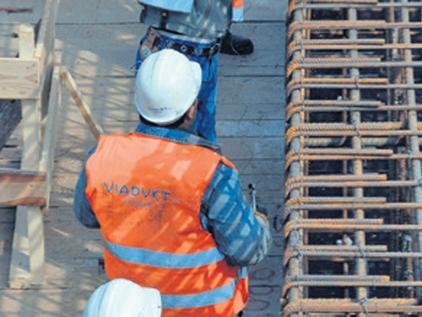 Viadukt sklopio posao vrijedan 55,2 milijuna kuna