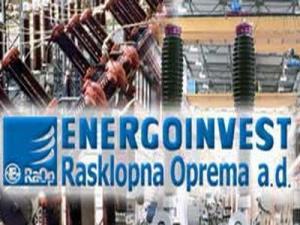 “Elektroprivreda RS” kupuje RAOP