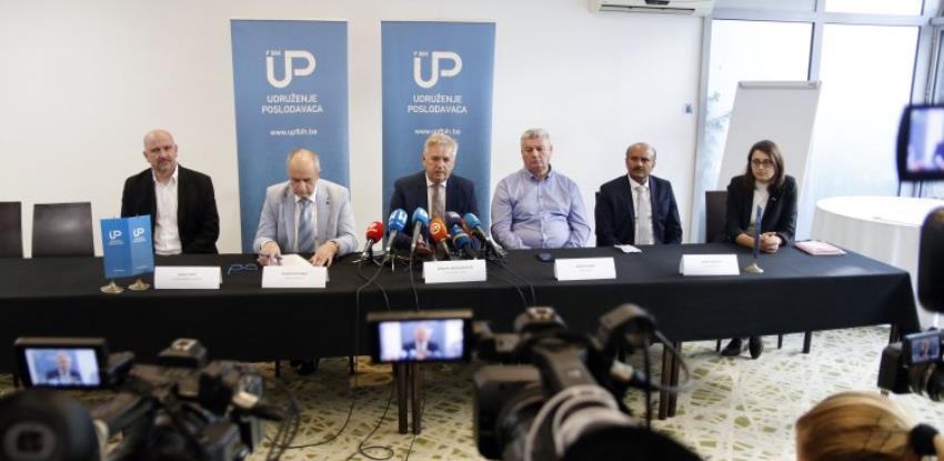 upfbih press