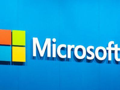 Koliko vrijedi Salesforce?