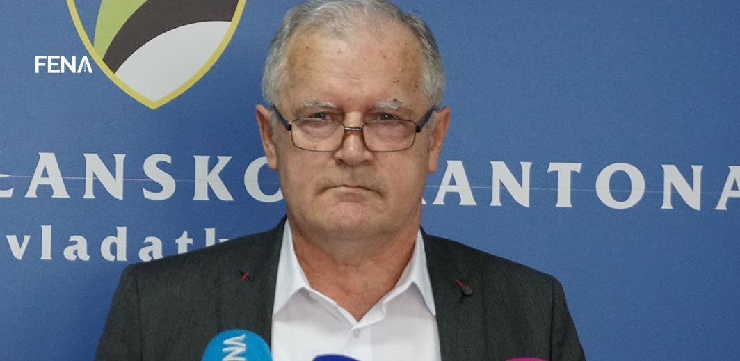 Za podršku privredi u TK četiri miliona KM (VIDEO)